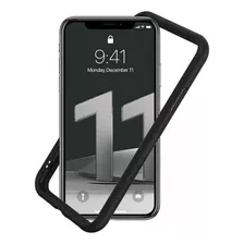 Bumper Protector Rhinoshield Para iPhone 11 / iPhone XR