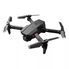 Drone Quadcopter Ls-xt6 Doble Cámara 4k Y Wifi - Ps