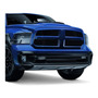 Bumper Delantero Led Airdesign Dodge Ram 1500 13-18 Sport