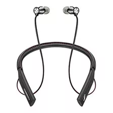 Auriculares Inalámbricos In-ear Sennheiser Momentum In-ear, 