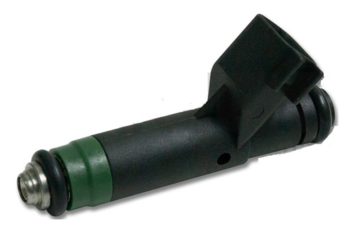 Inyector De Gas Dodge Dakota 2006-2007 4.7 Ck Foto 2