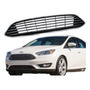 Metra 2012-up Paneles De Ventilacion De Ford Focus, Blanco Ford Focus