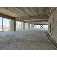 Oficina En Renta, Américas, 810 M2