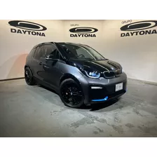 Bmw I3 2019