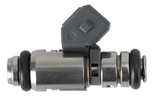 Inyector De Combustible Para Vw Pointer 1998-2004 Pick Up Foto 5