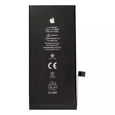 Bateria Original iPhone 8 Plus Nova Saúde 100% A1864 A1897 