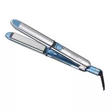 Plancha Optima 3000 1 1/4 - Babyliss Pro