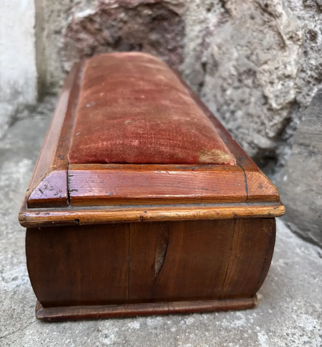 Miniatura 7
