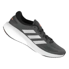 Tênis De Corrida Supernova adidas Boost Bounce Conforto