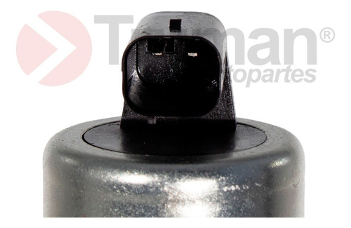 Vlvula Solenoide Fusion, Escape, Mazda 3, 5, 6, Cx7 (03-15) Foto 2