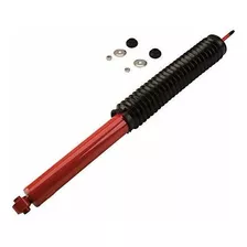 Kyb 565088 Monomax Gas Shock