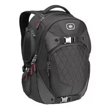 Mochila Backpack Ogio Squadron Rss Ii