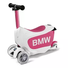 Micro - Scooter Mini2go Bmw Mm0290