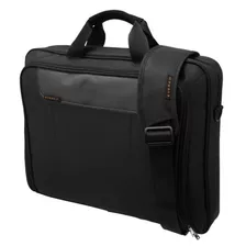 Everki Advance Laptop Bag - Maletín, Se Adapta A Hasta 16 Pu