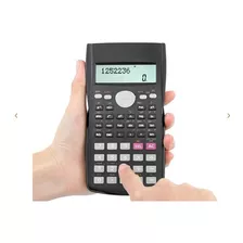 Calculadora Cientifica Kk-82ms