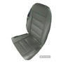 Forro Cubierta Para Ford Mustang Coupe 1993-2004 Afelpada 