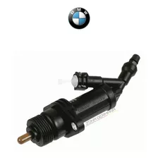 Bomba Auxiliar Embrague Bmw F20 120i 116i 118i 125 M135i F21