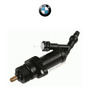 Kit Filtros Aire Y Aceite - Bmw E90 - 320d BMW 320 D