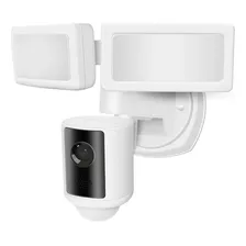 Feit Electric Outdoor Smart Camera Floodlight Con Sensor De 