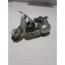 Miniatura Vespa 