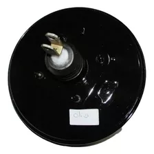 Hidrovacuo Servo Freio Renault Clio 00 A 02