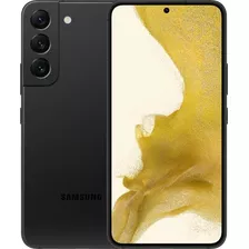 Samsung Galaxy S22, 128gb (unlocked) 
