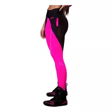 Calça Legging Fitness Academia Superhot - Cal4082