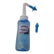 Lavador Higienizador Nasal 300ml - Original Mapaseg