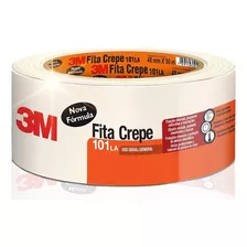 Fita Crepe Adesiva 3m Larga Para Fralda 48x50