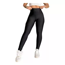 Calça Legging Preta Transparente Envio Rápido! !!!!