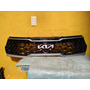 Emblema De Cajuela Gdi Kia Sportage Sorento Ro Etc Original