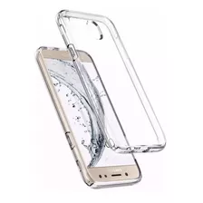 Capa Case Anti Impacto Para Samsung Galaxy J5 Pro J530