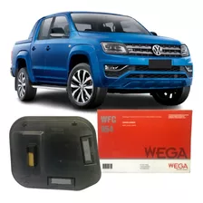 Filtro Cambio Automatico Vw Amarok 2012/2017 Wega Wfc954