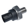 Interruptor Temp Para Acura Vigor 1992/1994 Walker