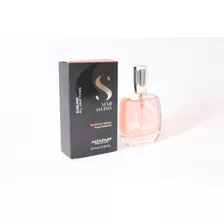 Sublime Water Alfaparf 50ml Semi Di Li - mL a $2090