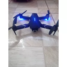 Vendo Drone E520s Com Gps 