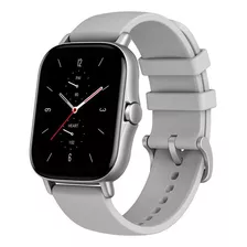 Smartwatch Reloj Amazfit Gts 2 Bluetooth Gps Wifi 1.65'' 