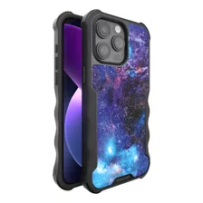 Smartish Funda Protectora Para Phone 15 Pro Max, Gripzilla