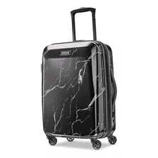 American Tourister Moonlight Hardside Equipaje Expandible Co