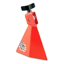 Cencerro Jam Campana Latin Percussion Lp1233 / Abregoaudio