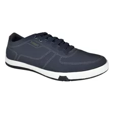 Sapatenis Tenis Sapato Para O Dia Dia Casual Confortavel Top