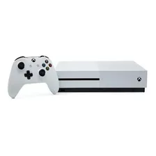 Consola Xbox One S 1tb