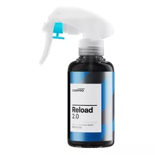 Carpro Reload Sellador Base Cerámica En Spray V2 100ml