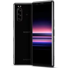 Sony Xperia 5 J9210 6gb 128gb Dual Sim Duos