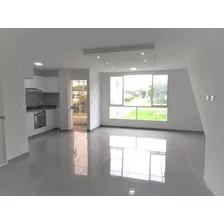 Apartamento Venta En Palmira Barrio Altamira Apto. 201