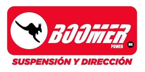 Bomba Direccion Yokn Tacoma 2.4 4x2 1995 1996 1997 1998 1999 Foto 2