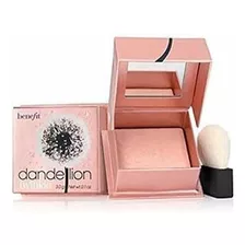 Maquillaje En Polvo - Dandelion Twinkle, 1 Un