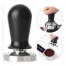 Tamper Dinamometrico 58 Mm