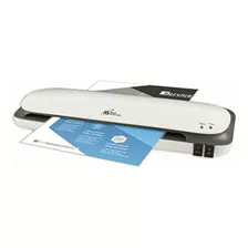 Royal Sovereign 13 Desktop Laminating Machine With Jam