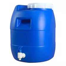 Dispensador De Agua Para Hogar Oficina O Negocio 